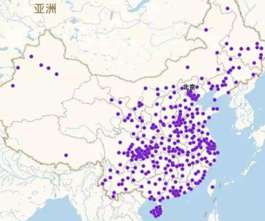 此時(shí)此刻，澳納森依然繼續(xù)為您提供在線服務(wù)