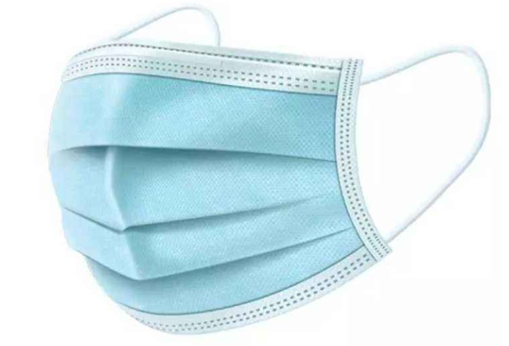 口罩的生產(chǎn)會(huì)有污染物嗎？怎么處理這些污染-澳納森